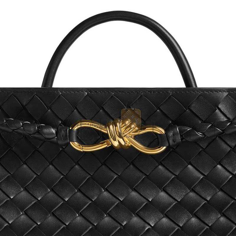 botte gaVe*ne*ta andiamo 766016vcpp11139 (32*25*11cm)